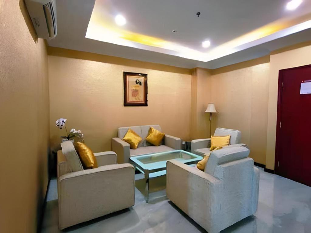 Sindoro Hotel Cilacap By Conary Εξωτερικό φωτογραφία